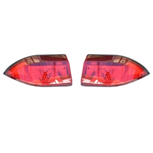 Kit de Luces Halógenas Deluxe para Carro de Golf Precedent, Kit de Luces Halógenas Básicas para Carro de Golf Club Car Precedent - Product Image 4