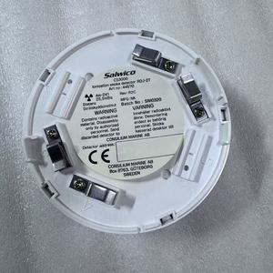 โพรบคอนซิลิอุม RDJ-2T CS3000 - Product Image 2