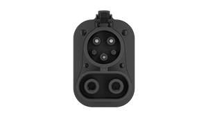 <span class=keywords><strong>Langchi</strong></span> ccs1 ccs2 để ccs2 CCS 1 250Kw 250A AC DC EV nối cho xe điện evse nhanh chóng sạc kết nối - Product Image 5