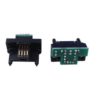 32k 013r00578 संगत रीसेट चिप 315 320 wc315 wc320 टोनर कारतूस चिप - Product Image 1