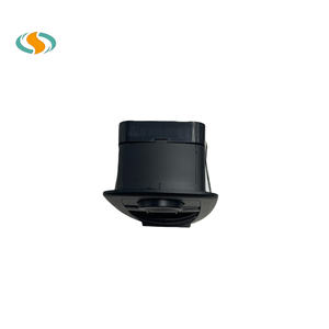 Interrupteur de lève-vitre électrique 4602863AC pour Dodge Ram <span class=keywords><strong>Nitro</strong></span> 3.7L 4.0L - Product Image 4