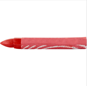 Arker <span class=keywords><strong>de</strong></span> rayón para el hogar - Product Image 2