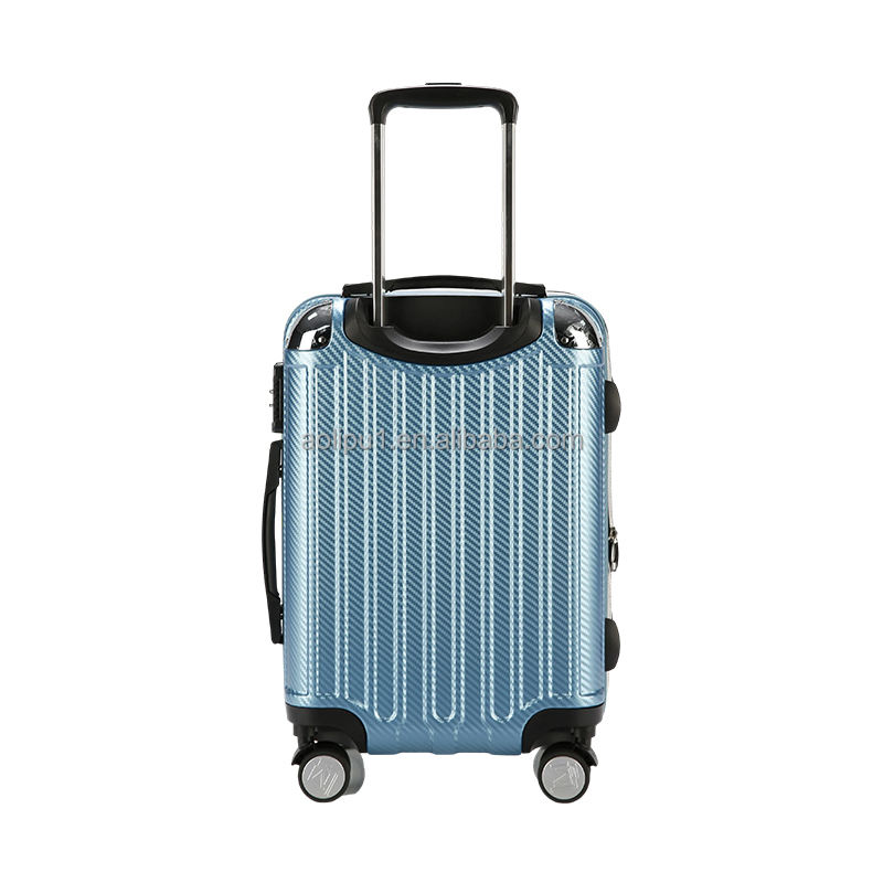 Ricardo Luggage Ricardo Rolling Tote Shop Ricardo Beverly Hills