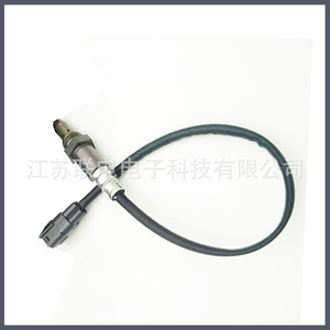 Oxygen <b>Sensor</b> 89467-12030 <b>For</b> <b>Car</b> Replacement Repair New - Product Image 1