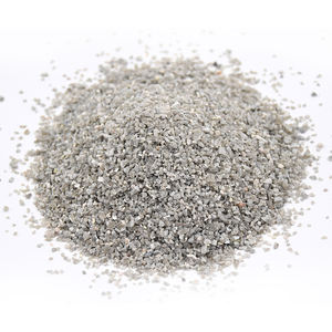 Rohes Perlit erz für Industrie und Bau Verwenden Sie nicht expandierten Perlit <span class=keywords><strong>sand</strong></span> - Product Image 3