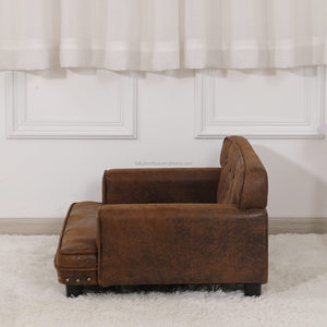 Retro Style Kennel Four Seasons Universal Pet Mat Palace Luxury Handmade <strong>Dog</strong> Bed Pet <strong>Supplies</strong> for <strong>Large</strong> <strong>Dogs</strong> and Small <strong>Dogs</strong> - Product Image 5