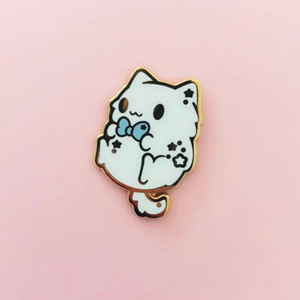 Fabricante de insignias, alfileres bonitos personalizados dorados, emblema de Metal, logotipo personalizado, insignias de Pin esmaltado, alfileres de solapa de esmalte Duro y suave personalizados - Product Image 3