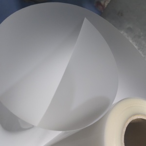 75Micron Vật Nuôi Nhiệt Phim Chuyển - Product Image 2