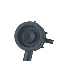 04E103175AC Katup PCV Ventilasi Crankcase Cocok untuk Lavida Bora POLO Sagitar Jetta Santana Untuk Mesin EA211
