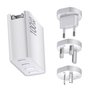 Ulti-funtion-Ortas para isone 14 <span class=keywords><strong>13</strong></span>, accesorio <span class=keywords><strong>de</strong></span> USB-A, 100W GH aype AST Harger para iONE Hone 14 <span class=keywords><strong>13</strong></span> ro AX amsung iaomi acbook - Product Image 5