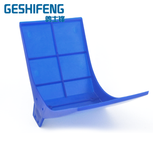 Yeni liste doğal onaylı taşınabilir levrek pet bite pençe taşlama kuş - Product Image 5