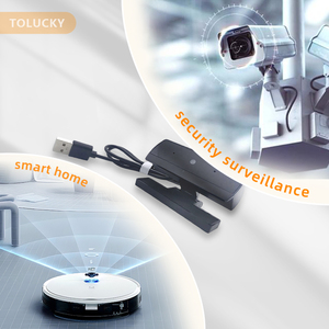 Full HD 2MP 1920*1080 FF driver free housing USB2.0 <b>camera</b> module for security monitoring - Product Image 6
