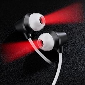 0728 Nuevo Dispositivo de Terapia Auditiva Personalizado Mini Plug-in para el Tratamiento del Ronquido y el Tinnitus, Alivio del Zumbido en las Orejas, Mejor Sueño - Product Image 2