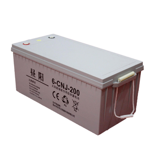 10 كيلو وات مع ألواح شمسية لتوفير الطاقة من أجل إنتاج الكهرباء المنزلي - Product Image 4