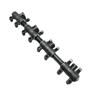 Ensemble de bras oscillants Yangdong - Composant de train standard OEM OE 120300701 Modèle YSD490Q Nouveau bras oscillant standard OEM YSD490Q Précision - Product Image 1