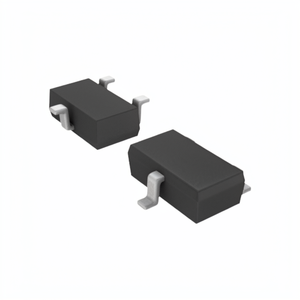 Achetez des composants électroniques en ligne TSMT3 RQ5E050ATTCL Transistors Original One Stop Service - Product Image 1