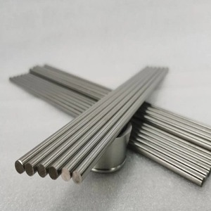 แท่งเหล็กโลหะผสมนิกเกิลผสมอินโคเนล601 600 625 686 718 750อัลลอยด์ - Product Image 3