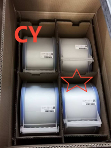 Câble à fibre optique monomode nu G657A2 G657A1 G657A2 G652D 250µm/200µm, rouleau de 504 km pour réseaux FTTH FTTB FTTX, certifié ISO9001 - Product Image 4