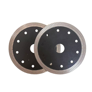 أفضل سعر لـ 30 عامًا من مصنع تصنيع البلاط الماسي لطاحونة الزوايا - Product Image 5