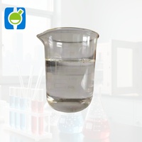 [HOSOME] Minyak Putih Kelas Industri Minyak Mineral Putih untuk Pencegah Karat atau Pelumas CAS 8012-95-1