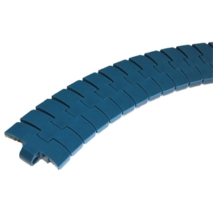 Nouvelles pinces réglables pour composants de convoyeurs, usage commercial, matériau PA6, certifié ISO9001 - Product Image 1