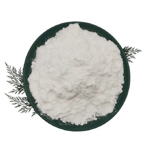 Poudre adsorbante de catégorie comestible de bentonite CAS 1302 pour des aides de traitement des denrées alimentaires des produits alimentaires - Product Image 4