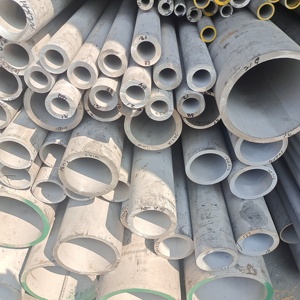 Seamless Round Oil Pipe for Construction Stainless Steel Decorative <strong>Tube</strong> Mirror Finishing Square <strong>Tube</strong> - Product Image 3