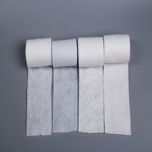 Imbottitura ortopedica medica monouso YD620 per cuscinetti ortopedici medici - Product Image 2