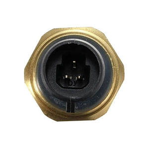 Electrical System Part 4921501 Boost <b>Pressure</b> <b>Sensor</b> for CumminsN14 CELECT/PLUS - Product Image 4