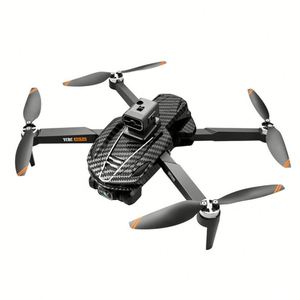 A16 <b>Drone</b> GPS Auto Return HD 8K <b>Camera</b> Aerial Photography Quadcopter Beginner Remote Control <b>Drone</b> - Product Image 1