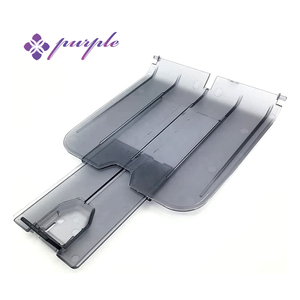 <span class=keywords><strong>Bandeja</strong></span> de salida de papel de <span class=keywords><strong>impresora</strong></span> al por mayor para Konica Minolta ForLexmark Pantum Ricoh Samsung Xerox ForToshiba Kyocera HP <span class=keywords><strong>Brother</strong></span> Canon - Product Image 1