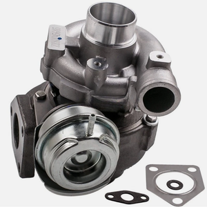 700447-5008S,700447,2247297F,700447-5001700447 Turbocompresor Nuevo/Usado para <span class=keywords><strong>BMW</strong></span> <span class=keywords><strong>318D</strong></span> 320D 520D E46 90KW 2.0 M47D - Product Image 1