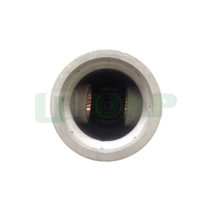 Detroit 53 Series động cơ <span class=keywords><strong>diesel</strong></span> <span class=keywords><strong>Piston</strong></span> 5198877 5198899 cho máy phát điện - Product Image 4