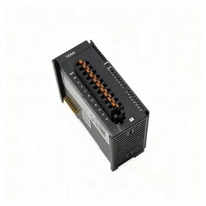 Nuevo Controlador Programable Modbus Serie Deltas, Módulo de Expansión de E/S, 8 Modelos, Nuevo y Original, Automatización Industrial - Product Image 1
