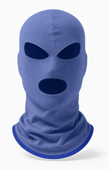 PU ciel
