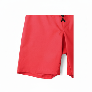 Venta caliente Ropa deportiva Pantalones cortos de hockey sobre hielo Sublimación Impresión Bordado Unisex Oem Uniforme Totalmente personalizado Pantalones cortos de hockey - Product Image 1
