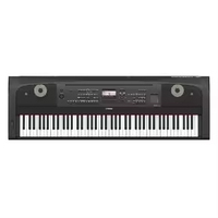 Custom Logo Latest Yamahas DGX-670 Electric Digital Piano Professional Keyboard Instrument 88 Keys for Performance