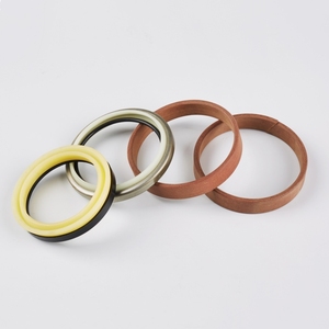 <span class=keywords><strong>Kit</strong></span> di Guarnizioni per Cilindro Retroescavatore Caterpillar 320d, <span class=keywords><strong>Kit</strong></span> di Guarnizioni per Mini Escavatore PC130 / PC138, Personalizzazione all'Ingrosso - Product Image 4