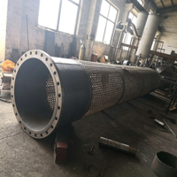 Pré-laveuse de bouteilles en plastique pour ligne de recyclage de bouteilles PET usagées, machine de pré-lavage de bouteilles en plastique à haute efficacité