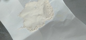 AVERSTAR Bensulfuron-méthyl 10% WP Herbicide Systémique <span class=keywords><strong>Sélectif</strong></span> pour Rizières – Contrôle des Adventices à Feuilles Larges et des Herbes Nuisibles - Product Image 2