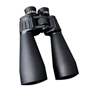Feirsh 10x50 Binoculars Military Grade High Magnification Outdoor Night Vision With Phone Connection For Hunting And Travel - Product Image 2