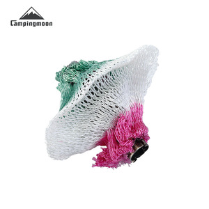 Lampe à <span class=keywords><strong>gaz</strong></span> compacte de <span class=keywords><strong>camping</strong></span> Keman avec abat-jour et couvercle en maille, ensemble <span class=keywords><strong>deux</strong></span> pièces, modèle T-4-S - Product Image 4