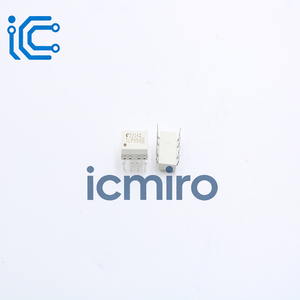 ICMICRO En Stock Nuevo Circuito Integrado Original Proveedores de Componentes Electrónicos LTP559 - Product Image 1
