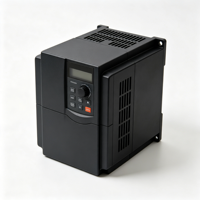 Componentes del Sistema de Accionamiento PLC 6SL3210-1PE16-1AL1, Controlador PLC Original Nuevo en Stock 6SL32101PE161AL1