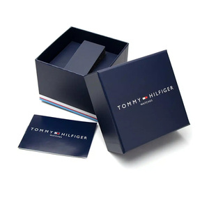 Orologio Tommy Hilfiger 1791720 - Product Image 4