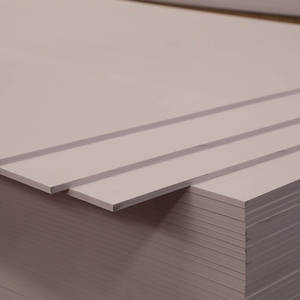 Meilleures ventes <span class=keywords><strong>de</strong></span> panneaux en <span class=keywords><strong>mousse</strong></span> PVC <span class=keywords><strong>de</strong></span> haute qualité, vente directe d'usine, <span class=keywords><strong>feuille</strong></span> acrylique <span class=keywords><strong>de</strong></span> couleur classique - Product Image 6