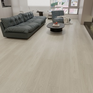 Parquet allemand <span class=keywords><strong>Prix</strong></span> Qualité supérieure 4mm 5mm 6mm 8mm Carreaux de sol <span class=keywords><strong>en</strong></span> vinyle Piso SPC Click Hybrid imperméable - Product Image 4