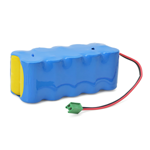 Pour batterie GE EAGLE 1000 Dash 1000 <span class=keywords><strong>303</strong></span> 444 09 OM11208 EAGLE1000 AMED3545 B11208 1006 1008 1009 501-305 GE Eagle Monitor 100 - Product Image 6