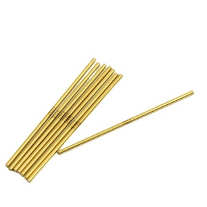 Fabrikant Leverancier Cnc Machinaal Bewerkte Roestvrijstalen Sleutel As Injector Clip Gezondheid & Medische Plug Pin Direct Chinese Fabriek - Product Image 6