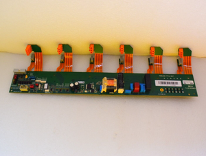 Automatisation PLC LMS-Flex-SNT006 WEDECO 6104216 LMS-FLEX-SNT-006B Automatisation PLC LMS-Flex-SNT006 WEDECO 6104216 LMS-FLEX-SNT-006B - Product Image 3